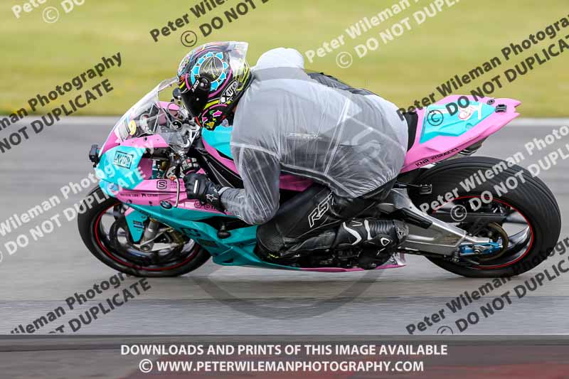 PJ Motorsport Photography 2020;donington no limits trackday;donington park photographs;donington trackday photographs;no limits trackdays;peter wileman photography;trackday digital images;trackday photos